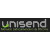 Unisend Latinamerican Bitcoin Exchange