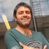 Javier Hasbun