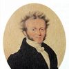 Thomas Maclear