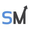 SaleMove