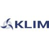 Klim Technology