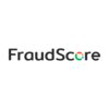 FraudScore
