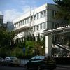 Heep Yunn School
