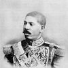 Ulises Heureaux