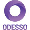 Odesso