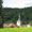 Cirey-sur-Blaise