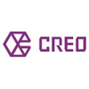 Creo