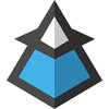 Spire Labs