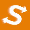 SmartSend