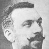 Jules Huret