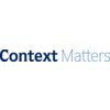 Context Matters