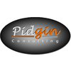 Pidgin Consulting