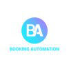 Booking Automation