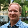 Chris Osborn