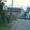 Kiltealy