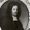 Benjamin Wadsworth
