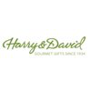 Harry & David