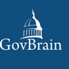GovBrain
