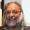 Suresh Rattan