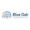 Blue Oak Pharmaceuticals