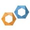 Paperless Lab Academy