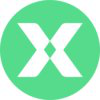 Xapix.io