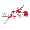 Miracle 5