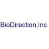 Biodirection