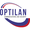 Optilan