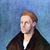 Jakob Fugger