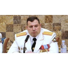 Hayk Grigoryan