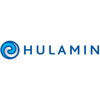 Hulamin