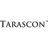 Tarascon