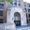Newark School of Fine and Industrial Arts