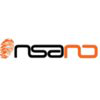 Nsano