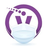 Viamedia