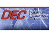 Defense Engineering Corporation