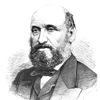 William Farr