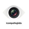 icomputinglabs