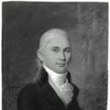 Joseph Dennie