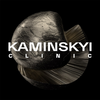 Kaminskyi CLINIC