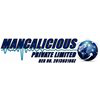 Mancalicious