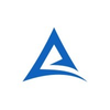 Apifini
