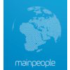 Mainpeople
