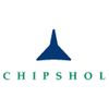 Chipshol