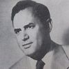 Bergen Evans