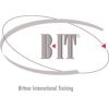 Bittner International Training