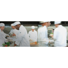 Systems Services Of America