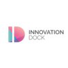 Innovation Dock