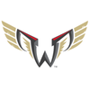 Philadelphia Wings